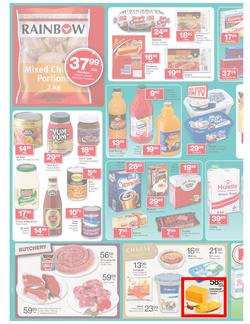 Checkers KZN: It's Time To Save (23 Sep - 7 Oct), page 2
