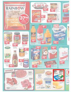Checkers KZN: It's Time To Save (23 Sep - 7 Oct), page 2