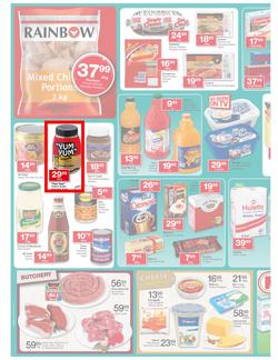 Checkers KZN: It's Time To Save (23 Sep - 7 Oct), page 2