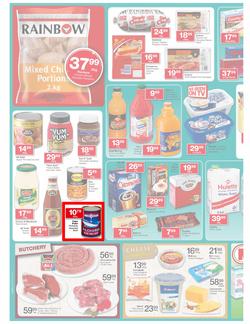 Checkers KZN: It's Time To Save (23 Sep - 7 Oct), page 2