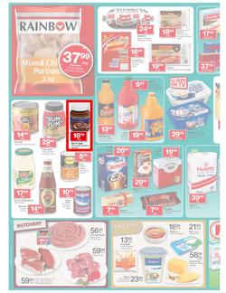 Checkers KZN: It's Time To Save (23 Sep - 7 Oct), page 2
