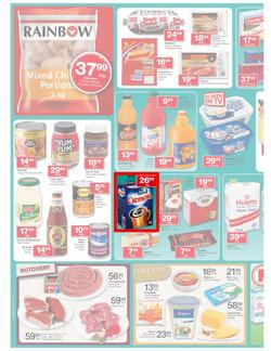 Checkers KZN: It's Time To Save (23 Sep - 7 Oct), page 2