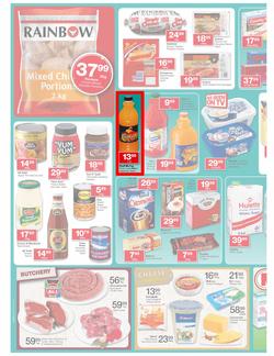 Checkers KZN: It's Time To Save (23 Sep - 7 Oct), page 2