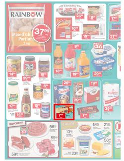 Checkers KZN: It's Time To Save (23 Sep - 7 Oct), page 2