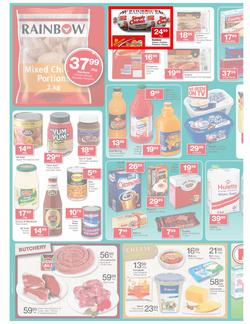 Checkers KZN: It's Time To Save (23 Sep - 7 Oct), page 2