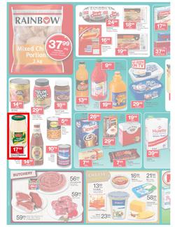 Checkers KZN: It's Time To Save (23 Sep - 7 Oct), page 2