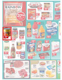 Checkers KZN: It's Time To Save (23 Sep - 7 Oct), page 2