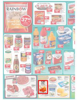 Checkers KZN: It's Time To Save (23 Sep - 7 Oct), page 2
