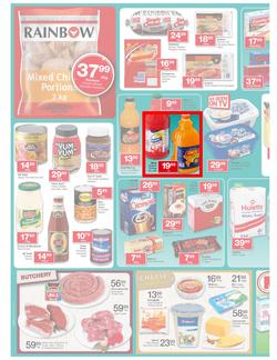 Checkers KZN: It's Time To Save (23 Sep - 7 Oct), page 2