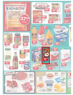 Checkers KZN: It's Time To Save (23 Sep - 7 Oct), page 2