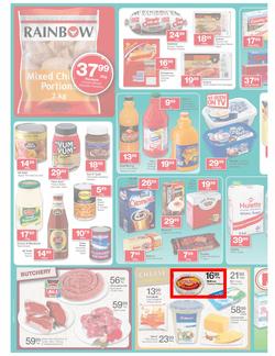 Checkers KZN: It's Time To Save (23 Sep - 7 Oct), page 2