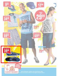 Pep : Amazing Offer! Hurry (28 Sep - While Stocks Last), page 2