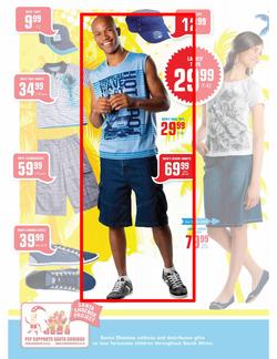 Pep : Amazing Offer! Hurry (28 Sep - While Stocks Last), page 2