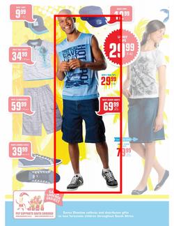 Pep : Amazing Offer! Hurry (28 Sep - While Stocks Last), page 2