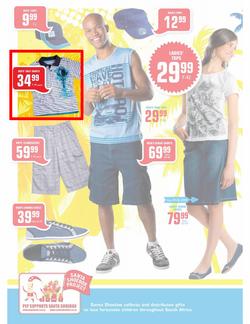 Pep : Amazing Offer! Hurry (28 Sep - While Stocks Last), page 2