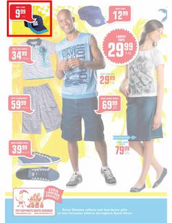 Pep : Amazing Offer! Hurry (28 Sep - While Stocks Last), page 2