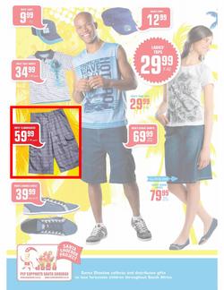 Pep : Amazing Offer! Hurry (28 Sep - While Stocks Last), page 2