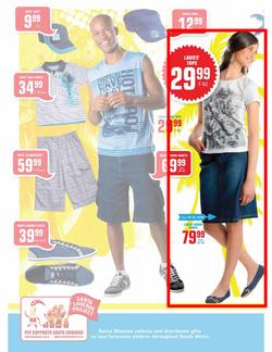 Pep : Amazing Offer! Hurry (28 Sep - While Stocks Last), page 2