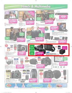 Makro : Summer Sale - General (2 Oct - 8 Oct), page 2