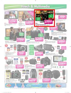 Makro : Summer Sale - General (2 Oct - 8 Oct), page 2