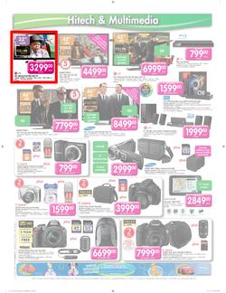 Makro : Summer Sale - General (2 Oct - 8 Oct), page 2