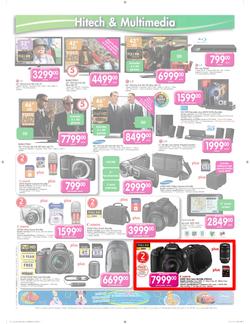 Makro : Summer Sale - General (2 Oct - 8 Oct), page 2