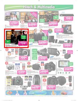 Makro : Summer Sale - General (2 Oct - 8 Oct), page 2