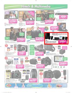 Makro : Summer Sale - General (2 Oct - 8 Oct), page 2