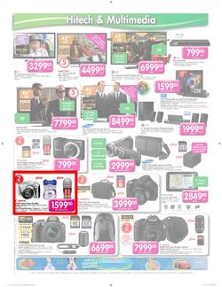 Makro : Summer Sale - General (2 Oct - 8 Oct), page 2