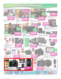 Makro : Summer Sale - General (2 Oct - 8 Oct), page 2