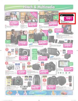 Makro : Summer Sale - General (2 Oct - 8 Oct), page 2