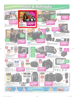 Makro : Summer Sale - General (2 Oct - 8 Oct), page 2