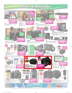 Makro : Summer Sale - General (2 Oct - 8 Oct), page 2
