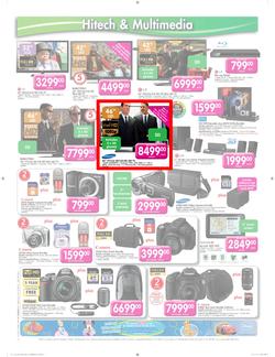 Makro : Summer Sale - General (2 Oct - 8 Oct), page 2