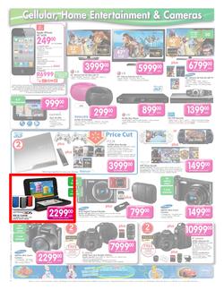 Makro : Summer Sale - General (9 Oct - 15 Oct), page 2