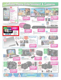 Makro : Summer Sale - General (9 Oct - 15 Oct), page 2