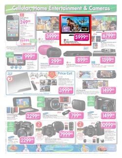 Makro : Summer Sale - General (9 Oct - 15 Oct), page 2