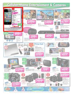 Makro : Summer Sale - General (9 Oct - 15 Oct), page 2