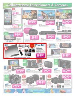 Makro : Summer Sale - General (9 Oct - 15 Oct), page 2