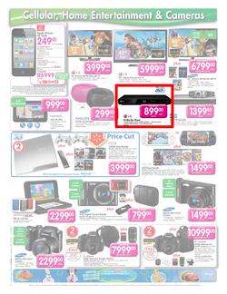 Makro : Summer Sale - General (9 Oct - 15 Oct), page 2