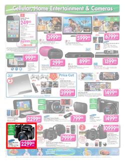 Makro : Summer Sale - General (9 Oct - 15 Oct), page 2