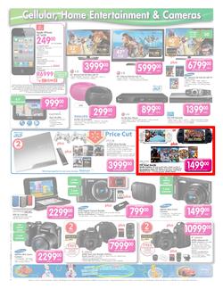 Makro : Summer Sale - General (9 Oct - 15 Oct), page 2