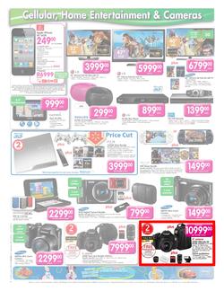 Makro : Summer Sale - General (9 Oct - 15 Oct), page 2