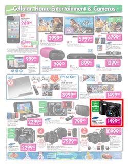 Makro : Summer Sale - General (9 Oct - 15 Oct), page 2