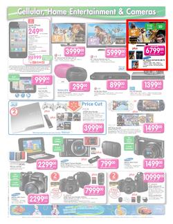 Makro : Summer Sale - General (9 Oct - 15 Oct), page 2