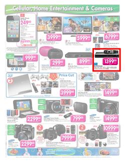 Makro : Summer Sale - General (9 Oct - 15 Oct), page 2