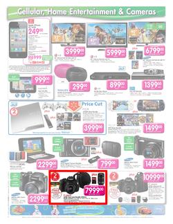 Makro : Summer Sale - General (9 Oct - 15 Oct), page 2