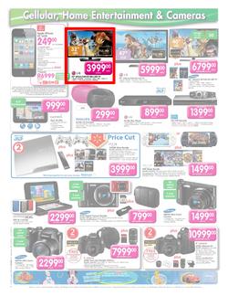 Makro : Summer Sale - General (9 Oct - 15 Oct), page 2