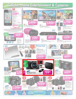 Makro : Summer Sale - General (9 Oct - 15 Oct), page 2