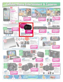 Makro : Summer Sale - General (9 Oct - 15 Oct), page 2